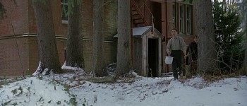 The Cider House Rules screenshot 2