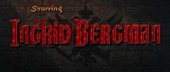 Anastasia screenshot 1