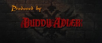 Anastasia screenshot 2