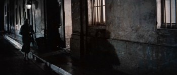 Anastasia screenshot 3