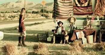 Avenged screenshot 1