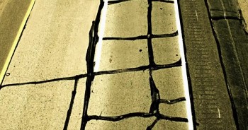 Avenged screenshot 2