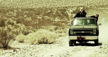 Avenged screenshot 3