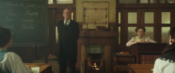 Sunset Song screenshot 2