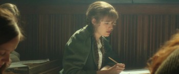 Sunset Song screenshot 3