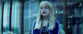 Don't Grow Up screenshot 1