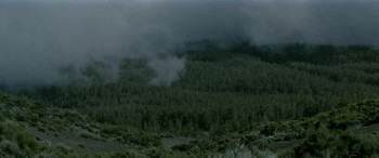 Don't Grow Up screenshot 2