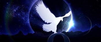 Don't Grow Up screenshot 3