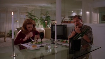 Body Bags screenshot 1