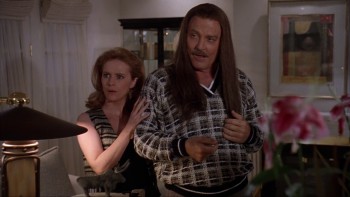 Body Bags screenshot 2