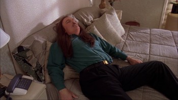 Body Bags screenshot 3