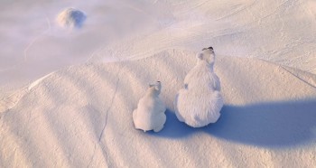 Norm of the North screenshot 3