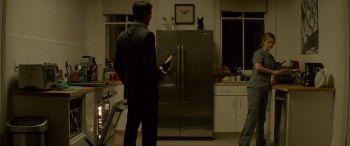 Misconduct screenshot 2