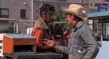 Car Wash screenshot 1