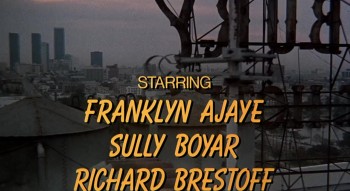 Car Wash screenshot 2