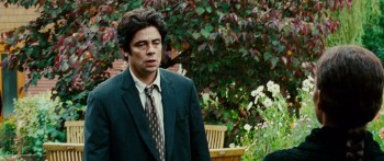 Things We Lost in the Fire screenshot 1