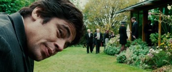 Things We Lost in the Fire screenshot 2