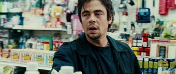 Things We Lost in the Fire screenshot 3