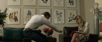 Flashbacks of a Fool screenshot 2