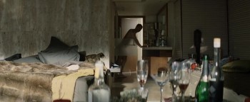 Flashbacks of a Fool screenshot 3