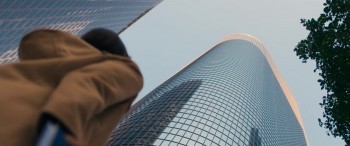 Fifty Shades of Black screenshot 2