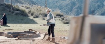 A Perfect Day screenshot 2