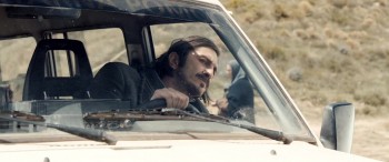 A Perfect Day screenshot 3