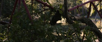 The 5th Wave screenshot 1