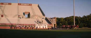 The 5th Wave screenshot 3