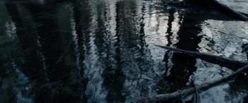 The Revenant screenshot 2