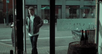 Cherry Tree screenshot 3