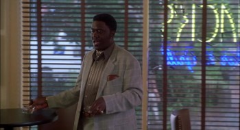 What's the Worst That Could Happen? screenshot 2