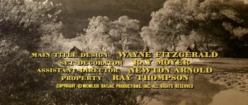 Big Jake screenshot 1