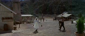 Big Jake screenshot 2