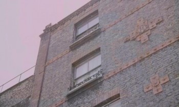 Eskimo Nell screenshot 1