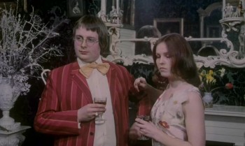 Eskimo Nell screenshot 2