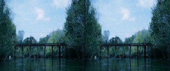 I Spit on Your Grave: Vengeance is Mine screenshot 1