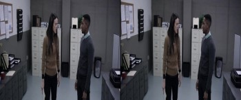 I Spit on Your Grave: Vengeance is Mine screenshot 2