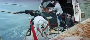 Grand Prix screenshot 1