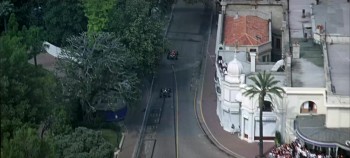 Grand Prix screenshot 2