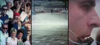 Grand Prix screenshot 3