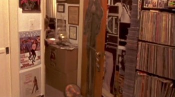 Mayor of the Sunset Strip screenshot 1