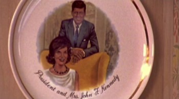 Mayor of the Sunset Strip screenshot 2