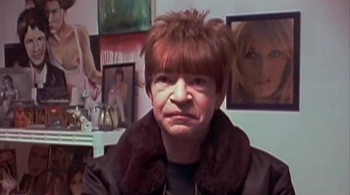 Mayor of the Sunset Strip screenshot 3