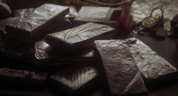 Midnight Express screenshot 1