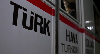 Midnight Express screenshot 2