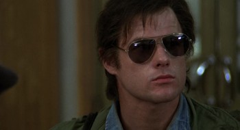 Midnight Express screenshot 3