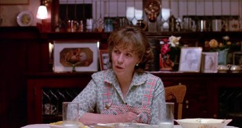 Betrayed screenshot 2