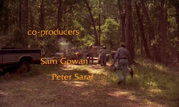 Ulee's Gold screenshot 2