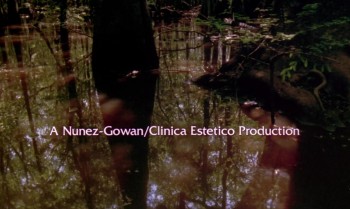 Ulee's Gold screenshot 3